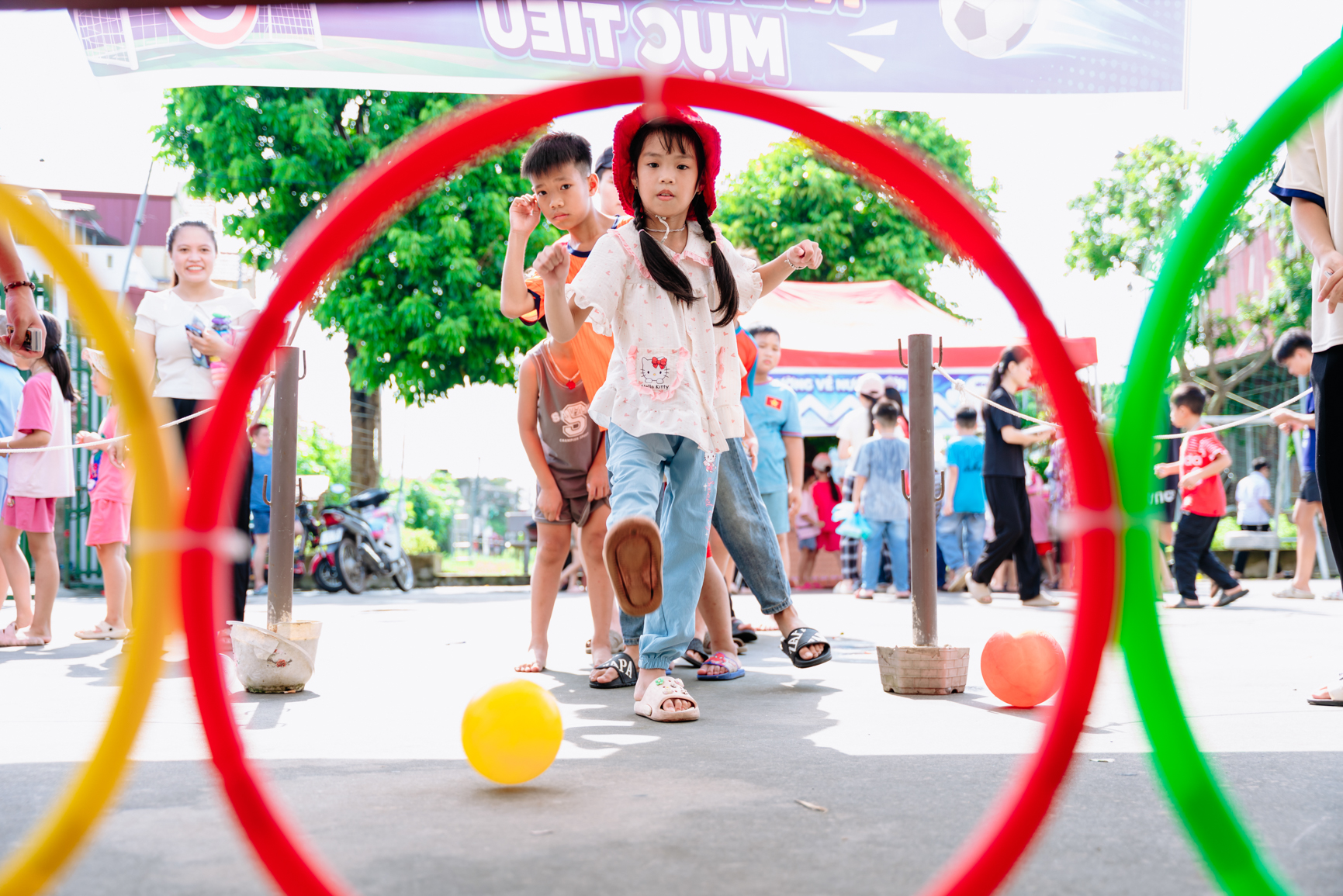 Photo-10